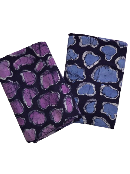 IMG_14-removebg-preview 5 Yard Adire Cotton