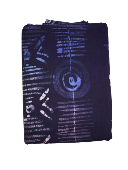 IMG_16-removebg-preview 5 Yard Adire Cotton