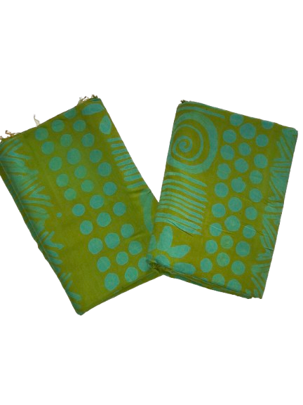 IMG_18-removebg-preview 5 Yard Adire Batik (Silk)