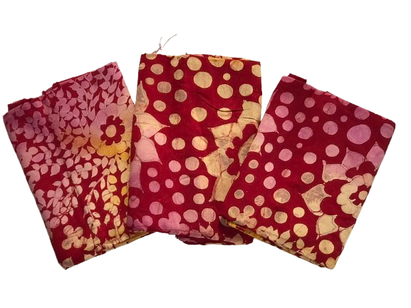 IMG_19-removebg-preview 5 Yard Adire Batik (Silk)